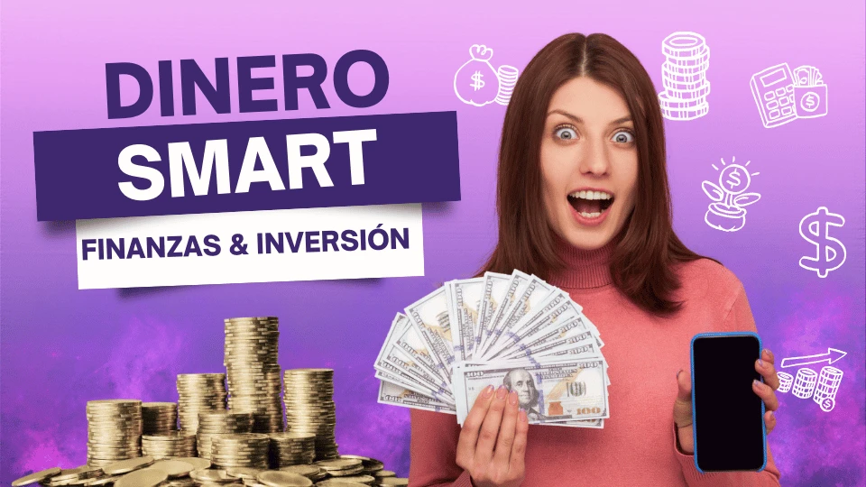 Consejos, herramientas y cursos para mejorar tus finanzas
