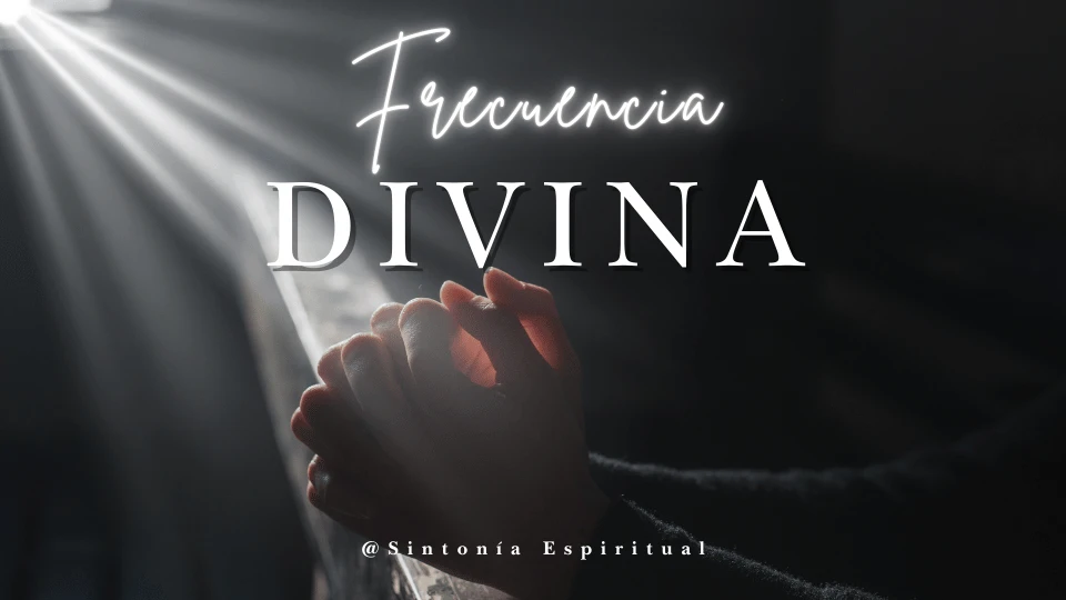 Proposito de vida articulos inspiradores