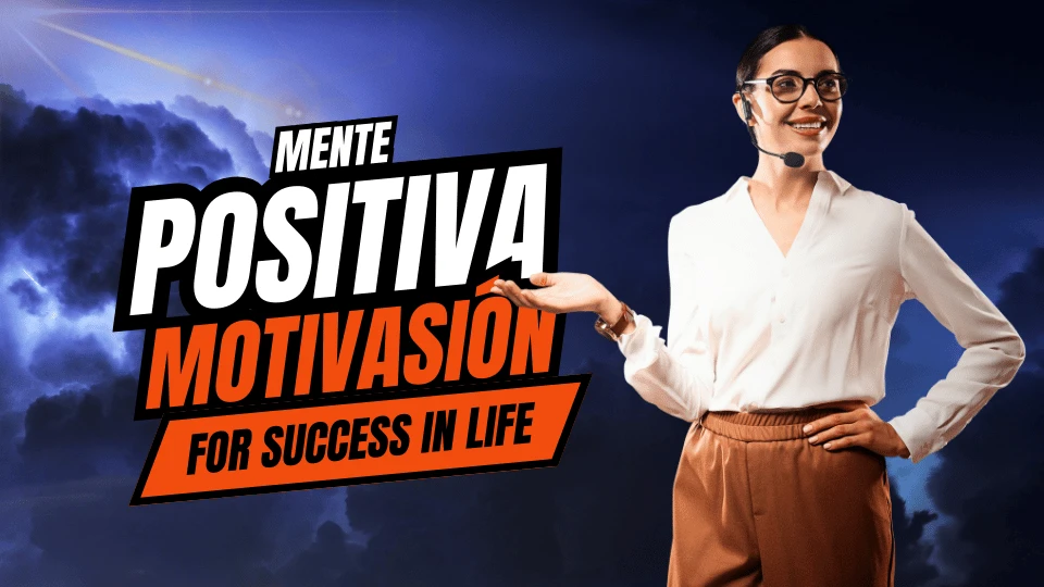 Desarrolla tu potencial con recursos de motivacion y crecimiento personal.