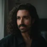 Master-photo-academy