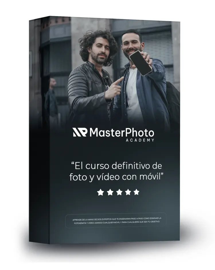 master-photo-academy