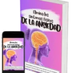 sitomas-fisicos-de-ansiedad