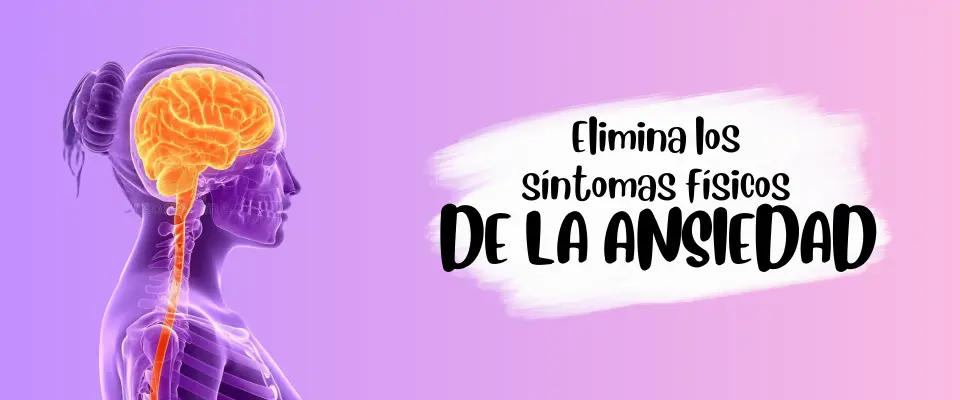 sintomas-de-ansiedad-solucion